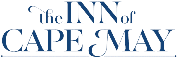 Inn Of Cape May logo