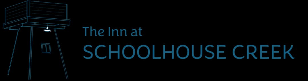 Schoolhouse logo