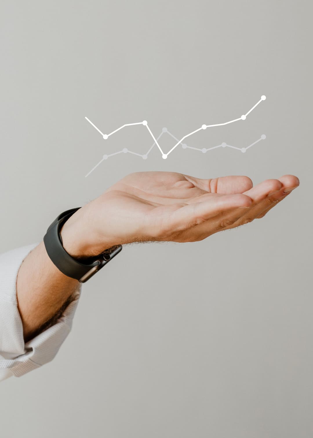New revenue management integrations - DIAMO and Ramsi