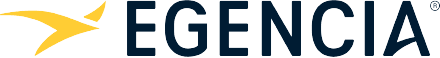 Egencia logo