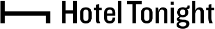 HotelTonight logo