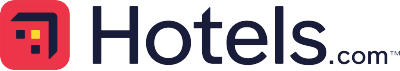 Hotels logo