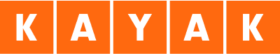 Kayak logo