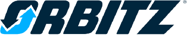 Orbitz logo
