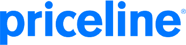 Priceline logo