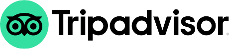 Tripadvisorlogo