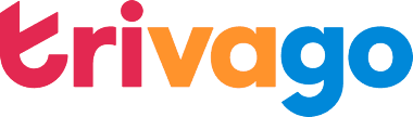 Trivago logo