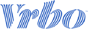Vrbo logo